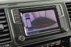 Volkswagen Multivan - fotka číslo 8