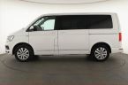 Volkswagen Multivan - fotka číslo 2