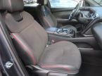 Hyundai Tucson - fotka číslo 8