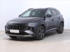 Hyundai Tucson - fotka číslo 1