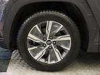 Hyundai Tucson - fotka číslo 14