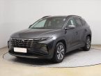 Hyundai Tucson - fotka číslo 1