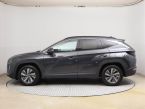 Hyundai Tucson - fotka číslo 2