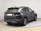 Hyundai Tucson - fotka číslo 4