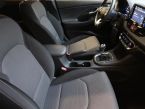 Hyundai i30 - fotka číslo 7