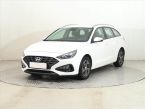 Hyundai i30 - fotka číslo 1