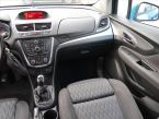 Opel Mokka - fotka číslo 7