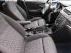 Opel Mokka - fotka číslo 8