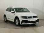 Volkswagen Tiguan - fotka číslo 0