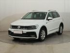 Volkswagen Tiguan - fotka číslo 1