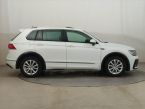 Volkswagen Tiguan - fotka číslo 5