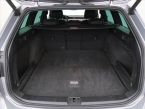 Volkswagen Passat - fotka číslo 13