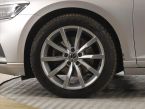 Volkswagen Passat - fotka číslo 14