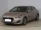Hyundai i30 - fotka číslo 1