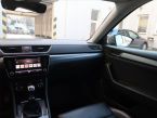 Škoda Superb - fotka číslo 7
