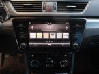 Škoda Superb - fotka číslo 11