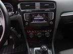 Volkswagen Golf - fotka číslo 11