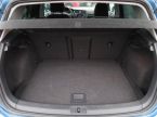 Volkswagen Golf - fotka číslo 13