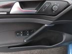 Volkswagen Golf - fotka číslo 16