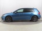 Volkswagen Golf - fotka číslo 2