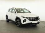 Hyundai Tucson - fotka číslo 0