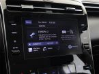 Hyundai Tucson - fotka číslo 12