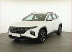Hyundai Tucson - fotka číslo 1
