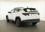 Hyundai Tucson - fotka číslo 3