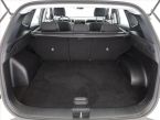 Hyundai Tucson - fotka číslo 14