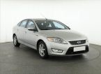 Ford Mondeo - fotka číslo 0