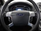 Ford Mondeo - fotka číslo 7