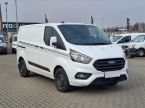 Ford Transit - fotka číslo 0