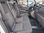 Ford Transit - fotka číslo 6