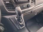 Ford Transit - fotka číslo 9