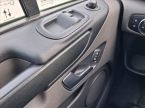 Ford Transit - fotka číslo 11