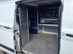 Ford Transit - fotka číslo 14