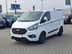 Ford Transit - fotka číslo 1