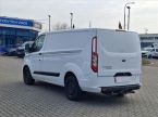 Ford Transit - fotka číslo 3