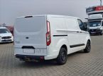 Ford Transit - fotka číslo 4