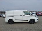 Ford Transit - fotka číslo 5