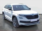 Škoda Kodiaq - fotka číslo 0