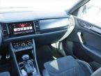 Škoda Kodiaq - fotka číslo 7