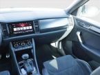 Škoda Kodiaq - fotka číslo 7
