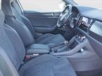 Škoda Kodiaq - fotka číslo 8