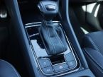 Škoda Kodiaq - fotka číslo 12