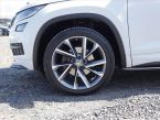 Škoda Kodiaq - fotka číslo 14