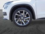 Škoda Kodiaq - fotka číslo 14