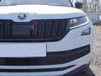 Škoda Kodiaq - fotka číslo 15