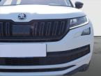 Škoda Kodiaq - fotka číslo 15