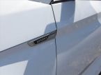 Škoda Kodiaq - fotka číslo 16